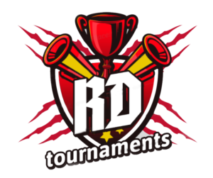 logo5-1